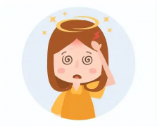 降温季女性易体虚不适？哈药朴雪口服液助你补铁焕亮