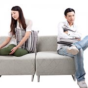 龟敏度高怎么恢复正常