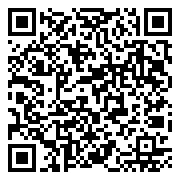 e67299d812f4af91292eac5f9276f0e